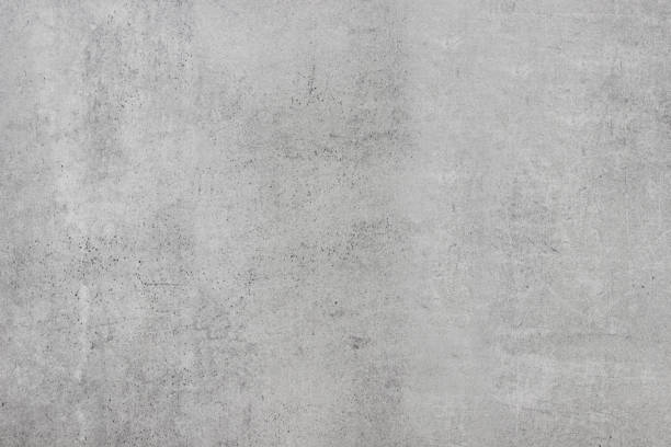 Best Concrete Repair Services  in Spanish Fort, AL